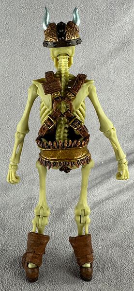 File:02-bossfightstudio-epic-hacks-skeleton-barbarian.jpg