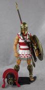 04-Athenian-Warrior.jpg