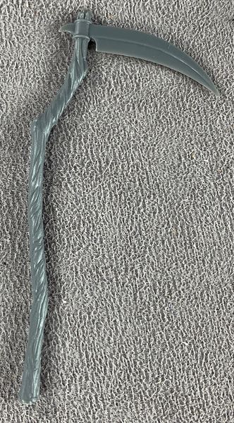 File:12-scythe-grey.jpg
