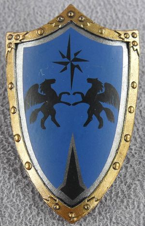 19-knight-shield.jpg