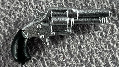 16-bossfightstudio-julie-walker-pistol.jpg