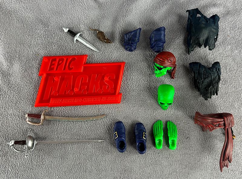 File:17-bossfightstudio-epic-hacks-skeleton-pirate.jpg