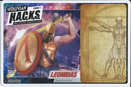 06-leonidas-package-front.jpg