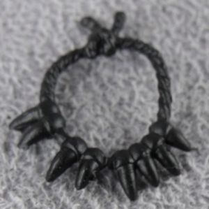 16-naga-necklace-black-character-kit.JPG