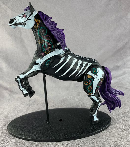 File:09-VHacks-Mighty-Steeds-Sugar-Skull-High.jpg