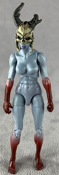 File:Bossfightstudio-court-of-the-dead-kier (27).jpg