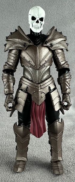 File:06-bossfightstudio-10th-anniversary-knight-of-asperity.jpg