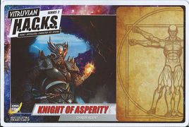 29-knight-of-asperity-card-front.jpg