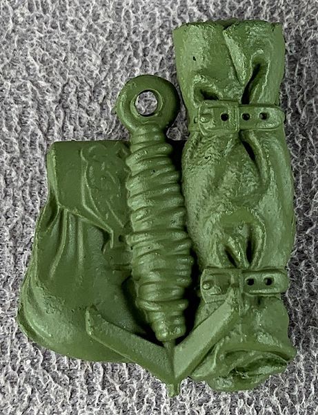 File:25-qal-varis-backpack-green.jpg