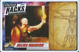 11-helios-warrior-card-fron.jpg