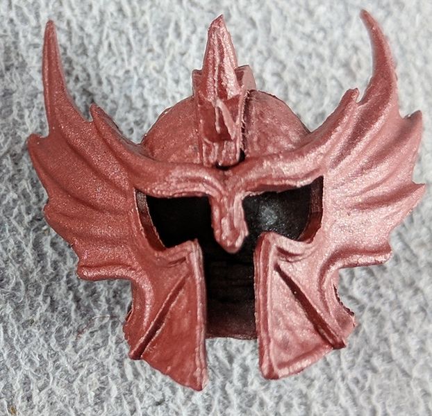 File:17-orc-helmet-red-character-kit.jpg