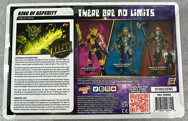 File:18-bossfightstudio-10th-anniversary-king-of-asperity.jpg