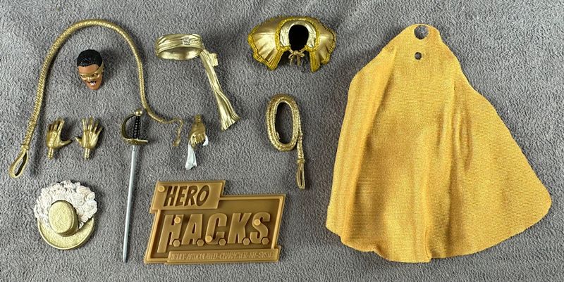 File:07-bossfightstudio-hero-hacks-zorro-gay-blade-bunny-wigglesworth.jpg