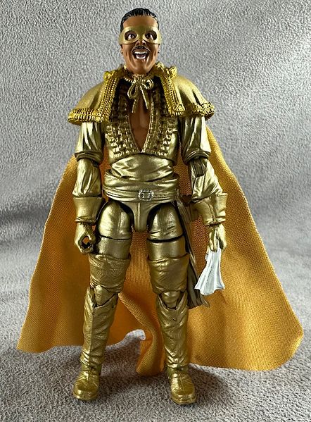 File:03-bossfightstudio-hero-hacks-zorro-gay-blade-bunny-wigglesworth.jpg