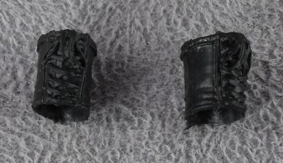 03-boxing-shoes-upper-black.jpg