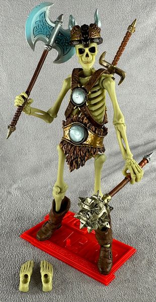 File:07-bossfightstudio-epic-hacks-skeleton-barbarian.jpg