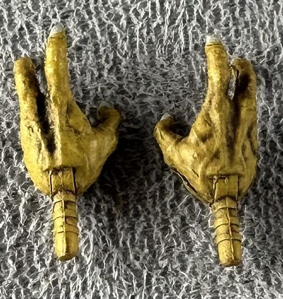File:01-bossfightstudio-vitruvianhacks-ban-ran-shi-26-hobgoblin-hands.jpg