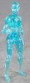 35-female-bio-blue.jpg