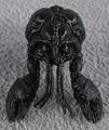02-crustacean-head-02-black.jpg