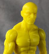 03-male-blank-yellow-head.jpg