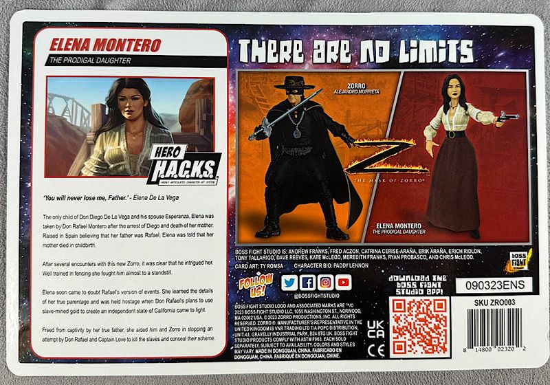 File:13-bossfight-studio-hero-hacks-zorro-elenamontero.jpg