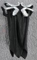 02-eurayle-skirt-black.jpg