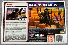 Bossfightstudio-hero-hacks-zorro-v1 (card-02).jpg