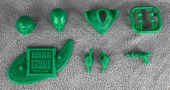 09-alien-acc-green.jpg