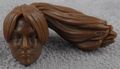 01-long-hair-walnut.jpg