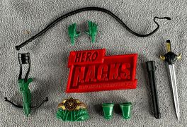 11-bossfightstudio-hero-hacks-prince-barin-wave-02.jpg