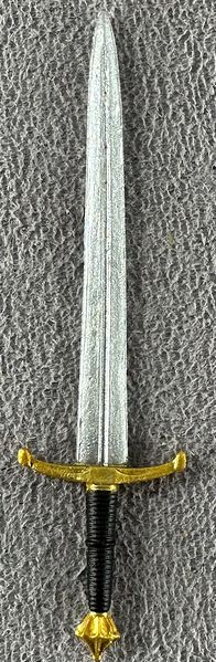 File:22-bossfightstudio-10th-anniversary-king-of-asperity-sword.jpg