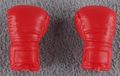 02-boxing-gloves-red.jpg