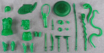 23-accessory-lot-emerald-b.jpg